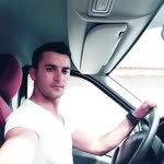 Hakan