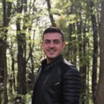 Ersin