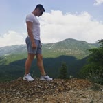 Kaan