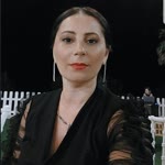 İlknur