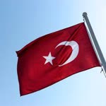 Yakup