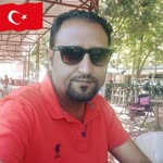Murat