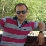 Amasya