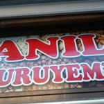 Ercan