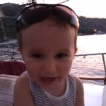 Atalay