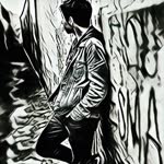 Muahammed