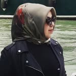 Fatoş