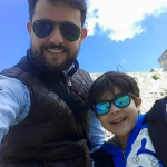 Mustafa