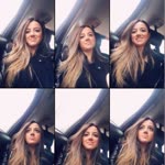 Merve