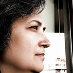 Özlem