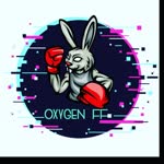 Osman