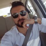 Savaş