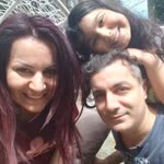 Tolga