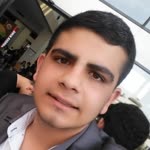 Emircan