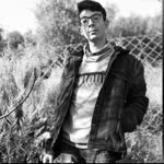 Furkan