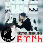 Harun