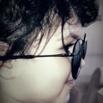 Erdem