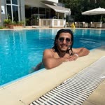 Profil fotoğrafı