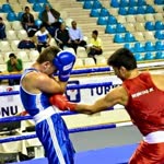 İbrahim