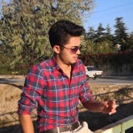 Nazmi