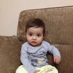 Emrah