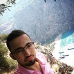 Tolga