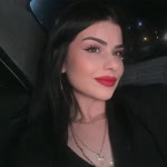 Melek