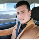 Gürkan