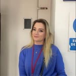 Burcu