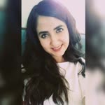 Betül