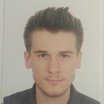 M. Zengin