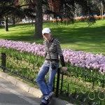 Emine