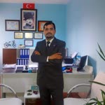 Yusuf