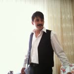 Fatih