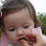 Seher