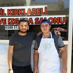 Tayfun