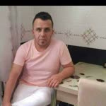 Chefhalil