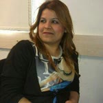 Neslihan