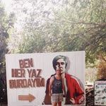 Akın