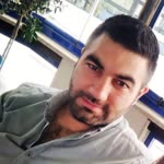 Gökhan