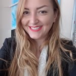 Esra