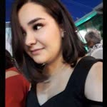Çiğdem