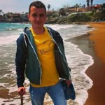 Kerem