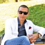Ugur