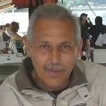Önder