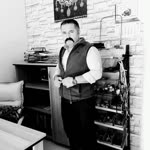 Hayrettin