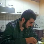 Sinan
