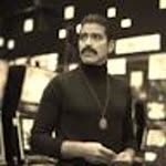 Kadir
