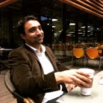 Onur