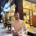İbrahim